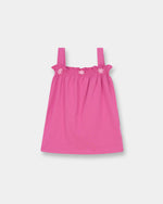 Girls Plain Dress - Engine - Buy Now
