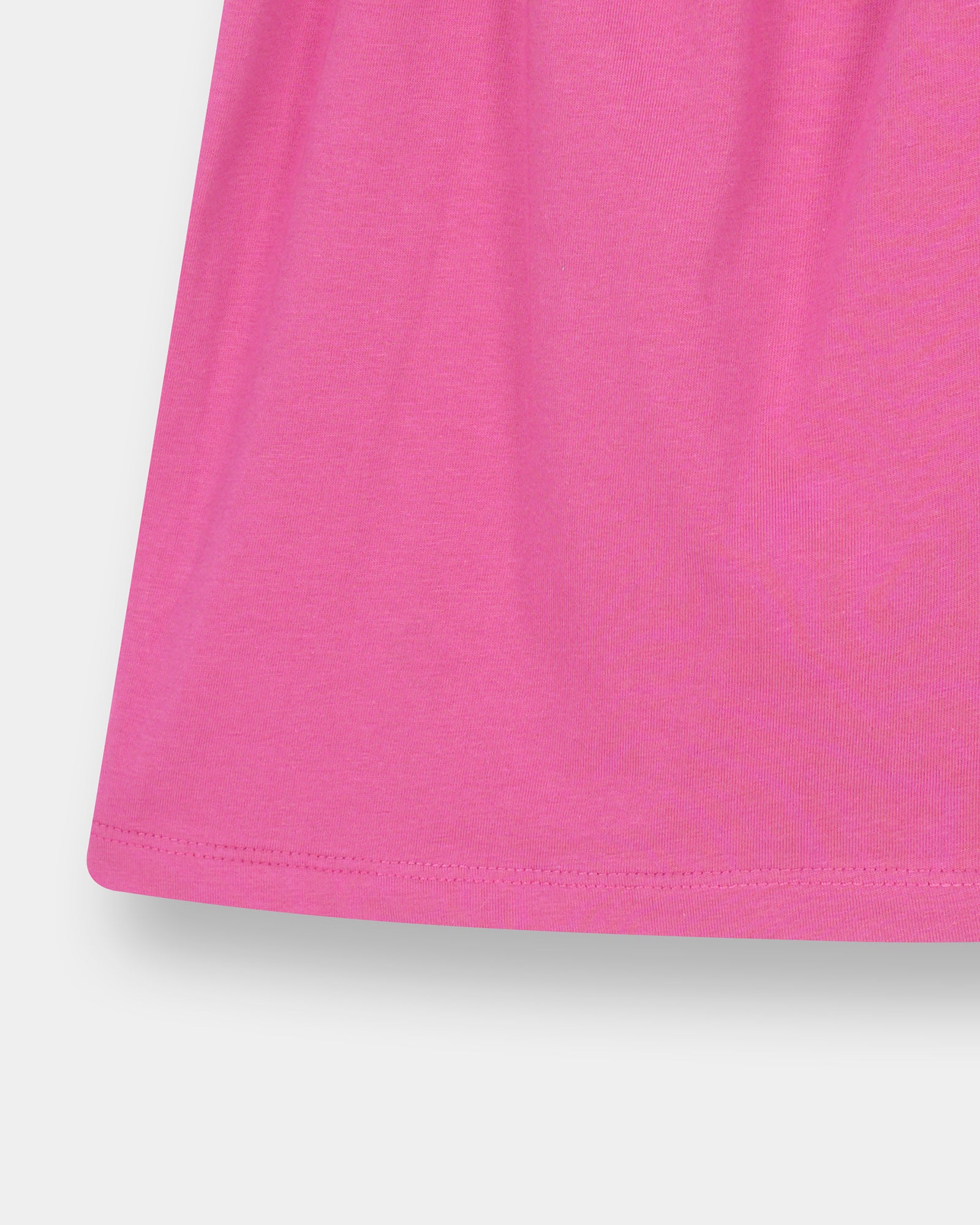 Girls Plain Dress - Engine - Buy Now