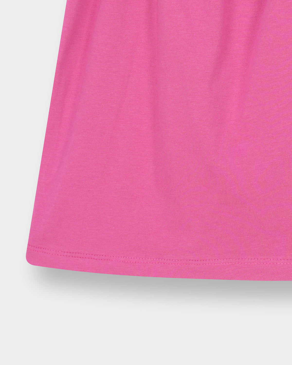 Girls Plain Dress - Engine - Buy Now