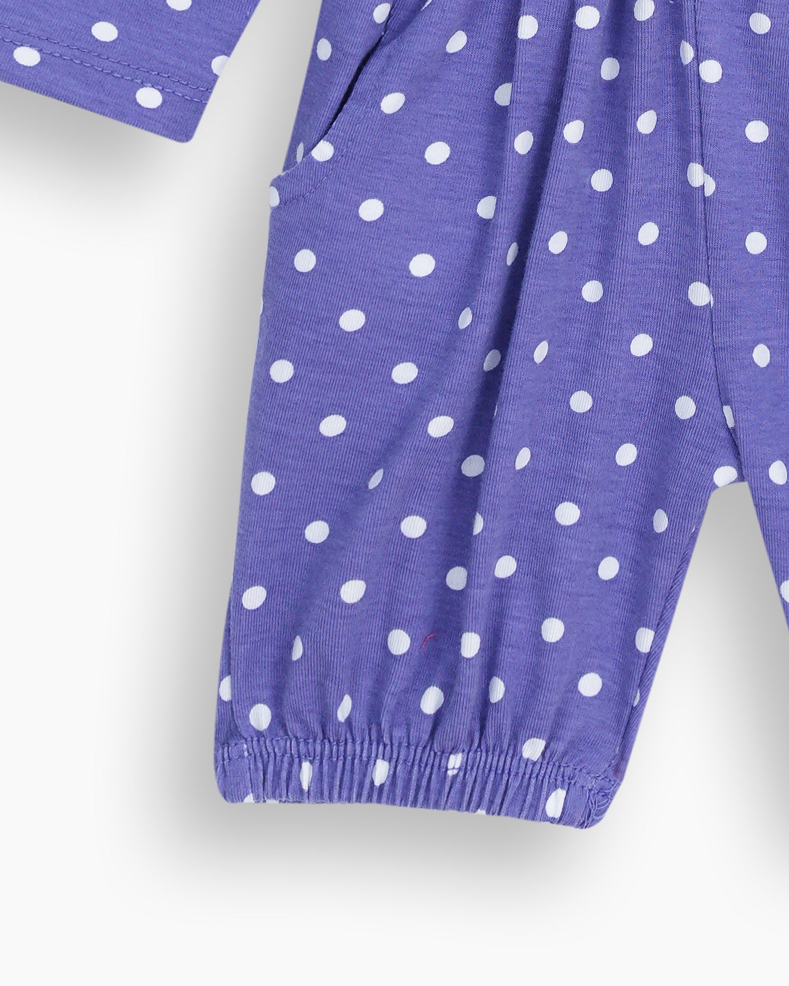 Girls Printed Jumpsuit - Engine - Buy Now