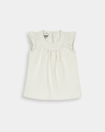 Girls Plain Top - Engine - Buy Now