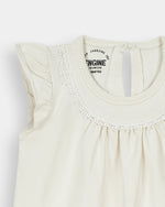 Girls Plain Top - Engine - Buy Now