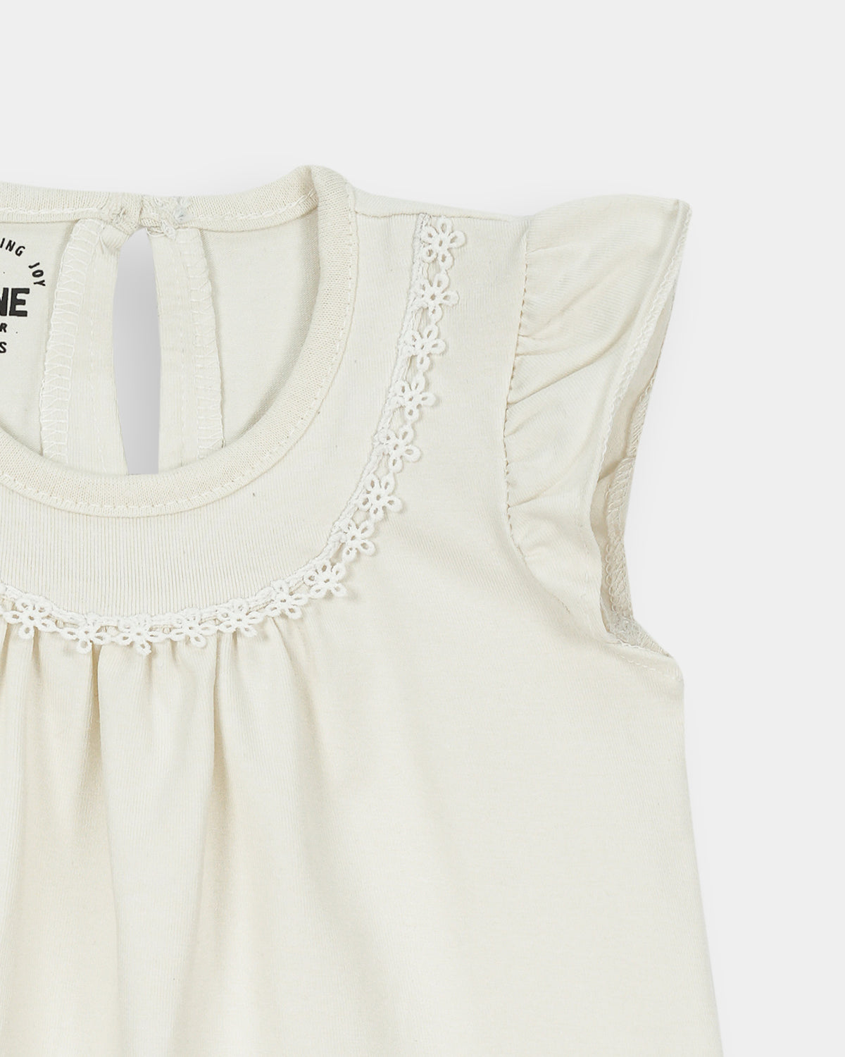 Girls Plain Top - Engine - Buy Now