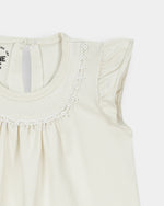 Girls Plain Top - Engine - Buy Now