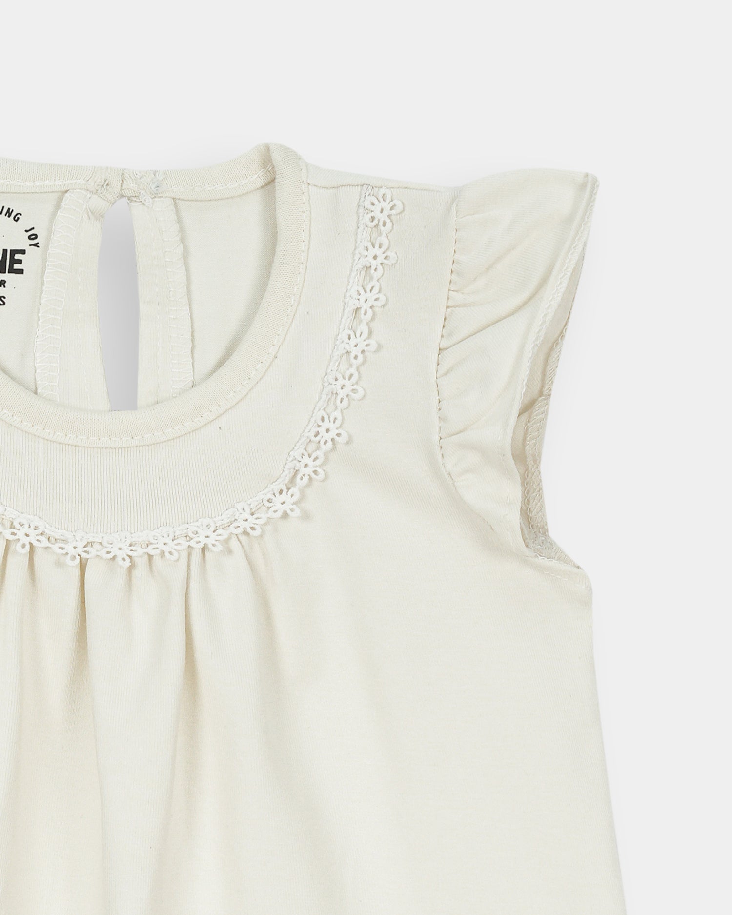 Girls Plain Top - Engine - Buy Now