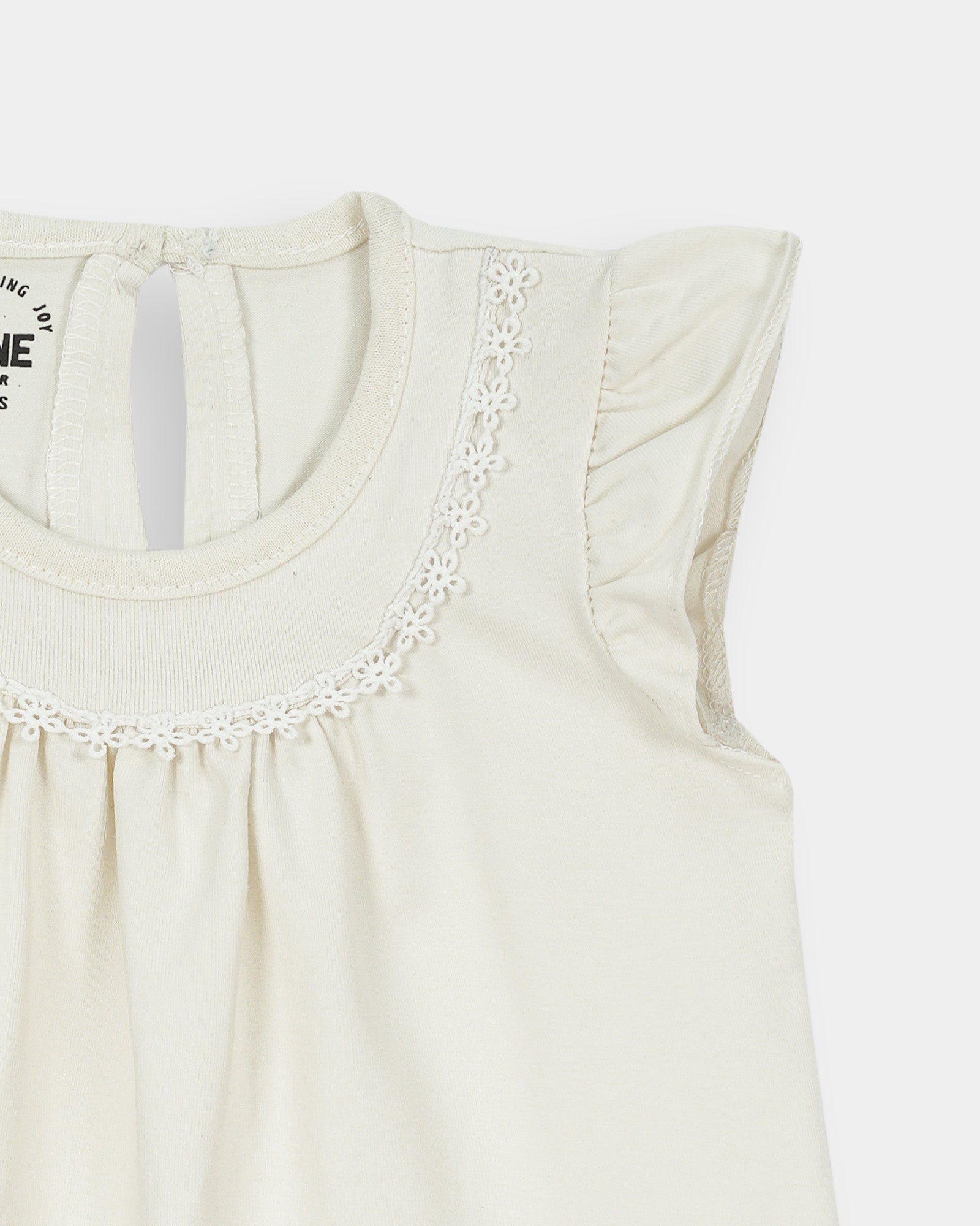 Girls Plain Top - Engine - Buy Now
