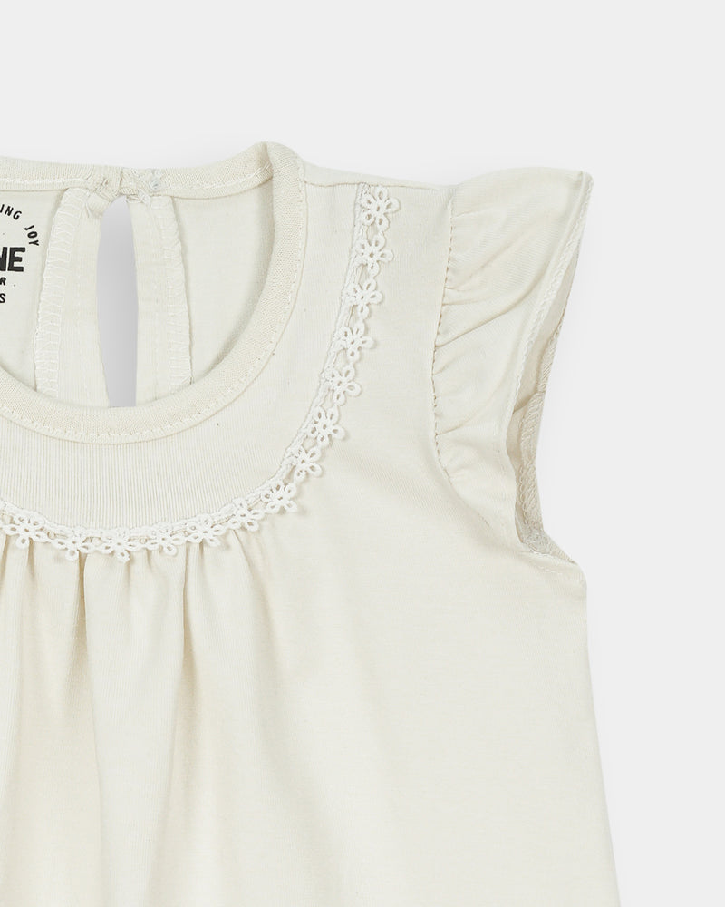 Girls Plain Top - Engine - Buy Now