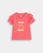 Girls Top - Engine - Buy Now