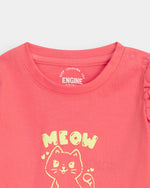Girls Top - Engine - Buy Now