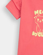Girls Top - Engine - Buy Now