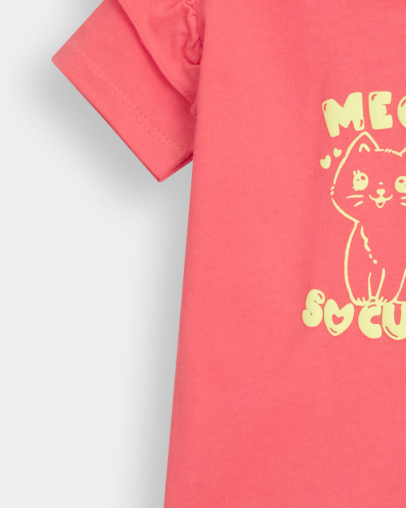 Girls Top - Engine - Buy Now