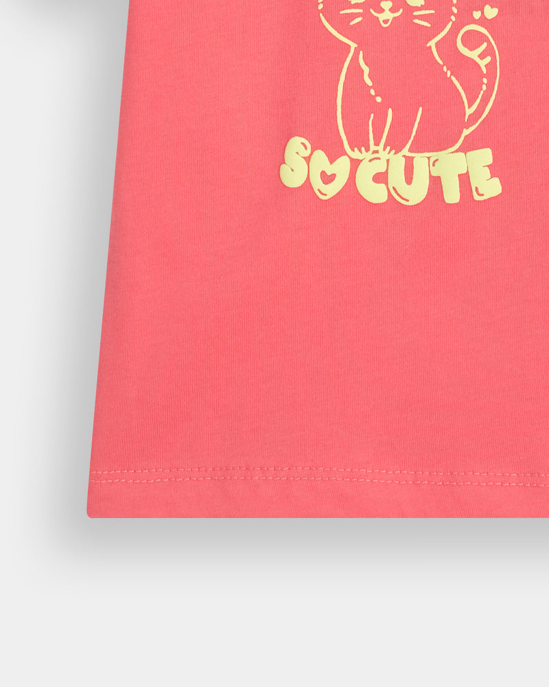 Girls Top - Engine - Buy Now
