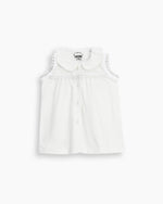 Girls Plain Top - Engine - Buy Now