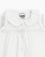 Girls Plain Top - Engine - Buy Now