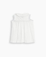 Girls Plain Top - Engine - Buy Now