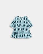 Girls Dress - Engine - Buy Now