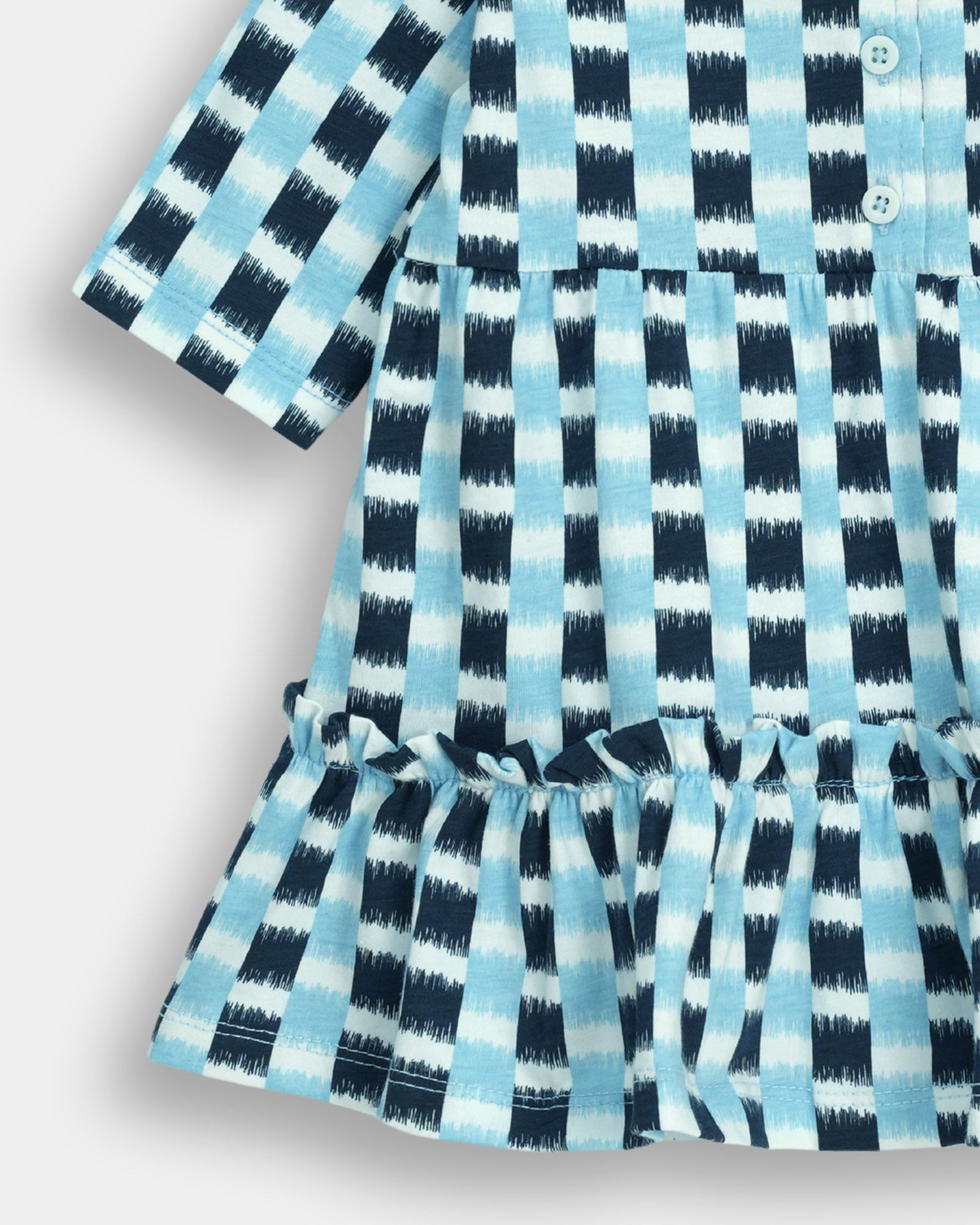 Girls Dress - Engine - Buy Now