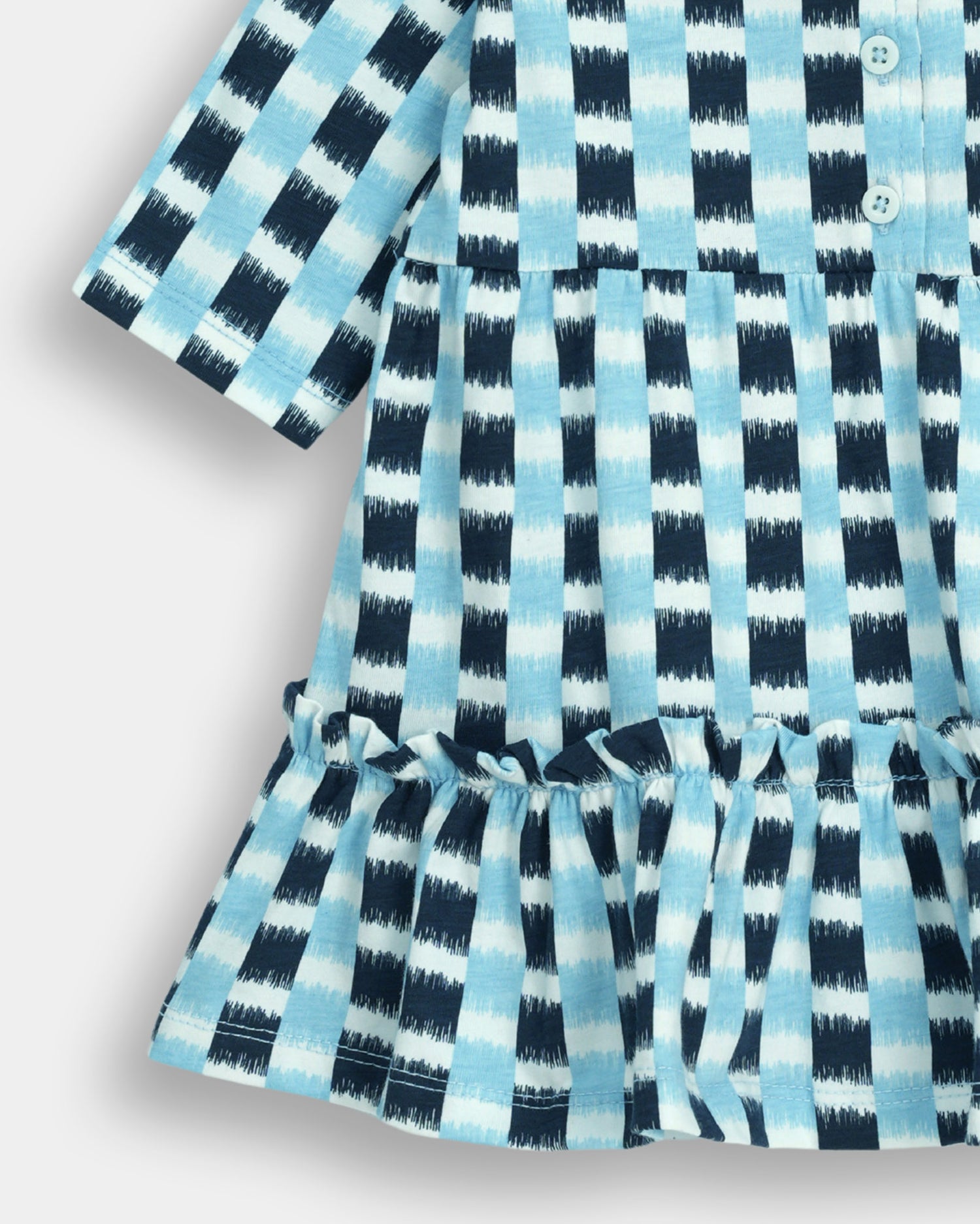 Girls Dress - Engine - Buy Now