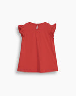 Girls Plain Dress - Engine - Buy Now
