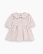 Girls Plain Top - Engine - Buy Now