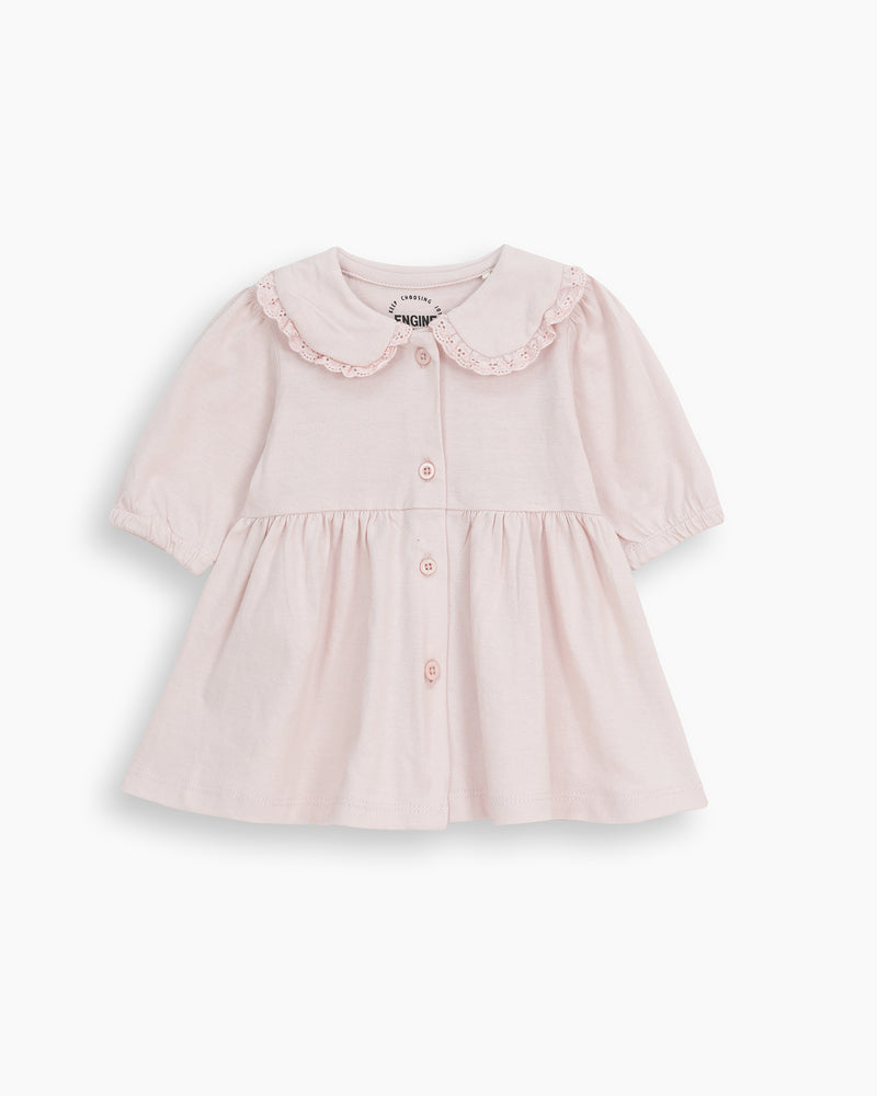 Girls Plain Top - Engine - Buy Now