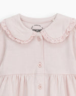 Girls Plain Top - Engine - Buy Now