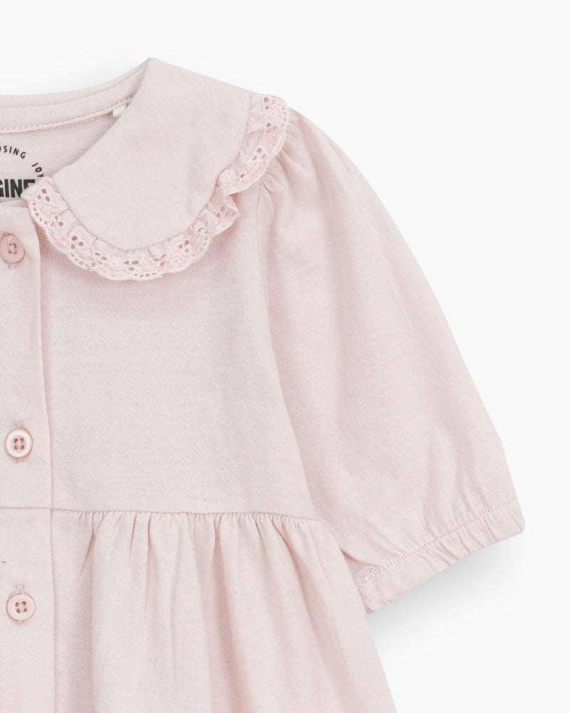 Girls Plain Top - Engine - Buy Now