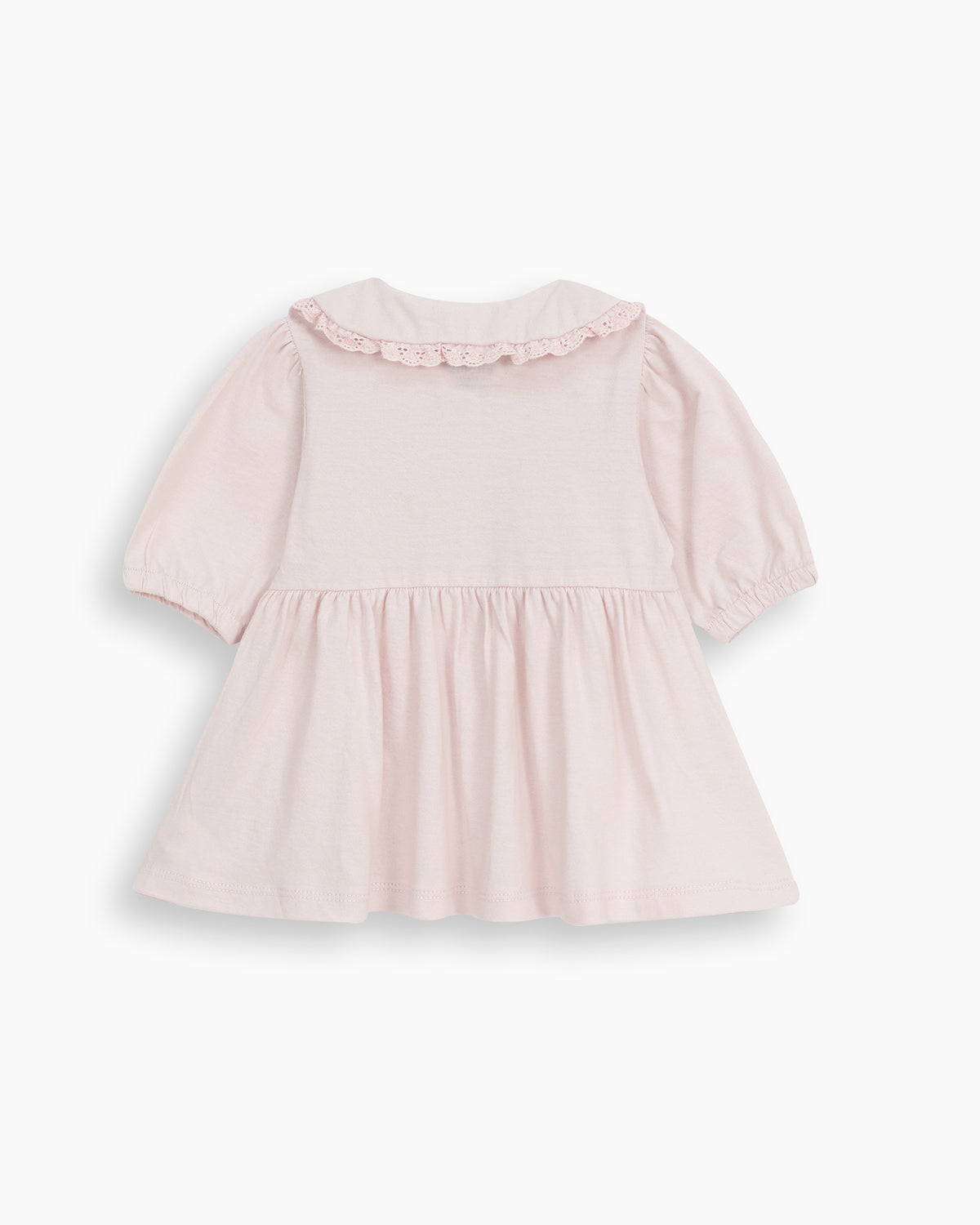 Girls Plain Top - Engine - Buy Now