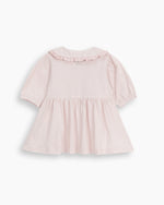 Girls Plain Top - Engine - Buy Now