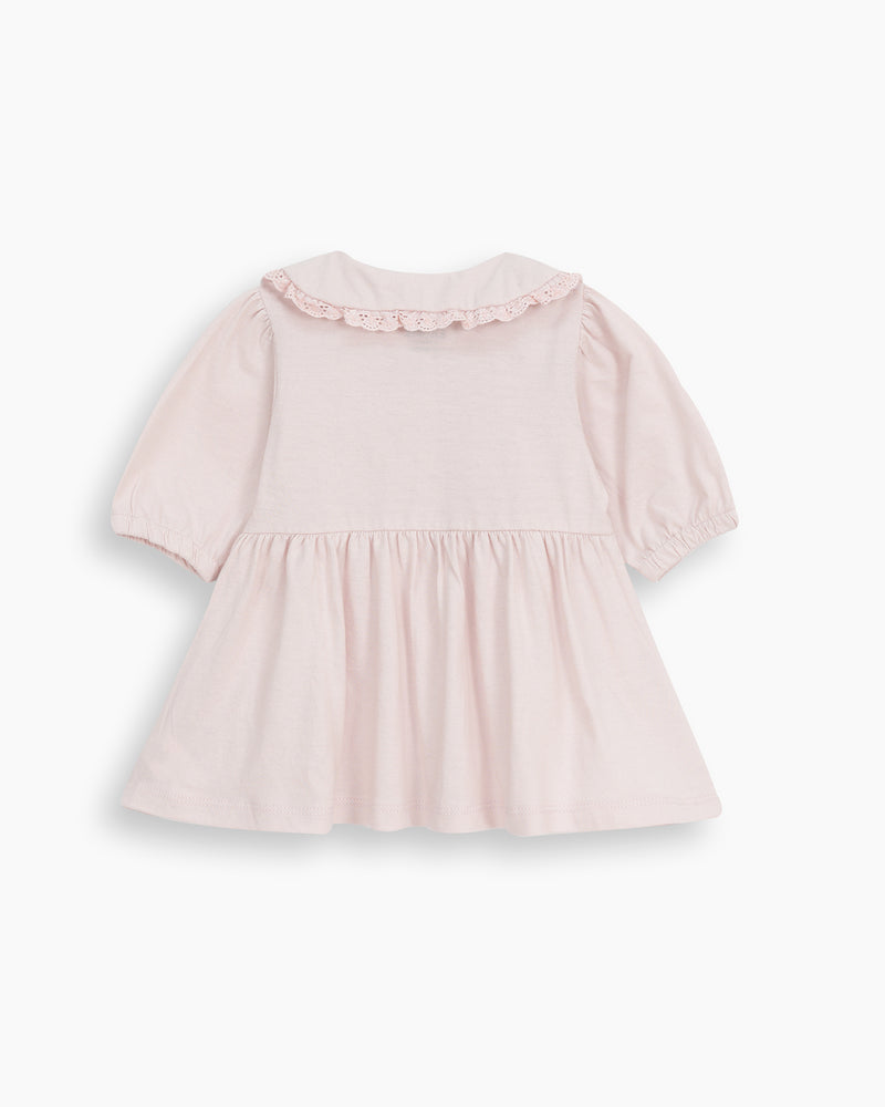 Girls Plain Top - Engine - Buy Now