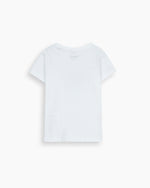 Boys T Shirt - Engine - Buy Now