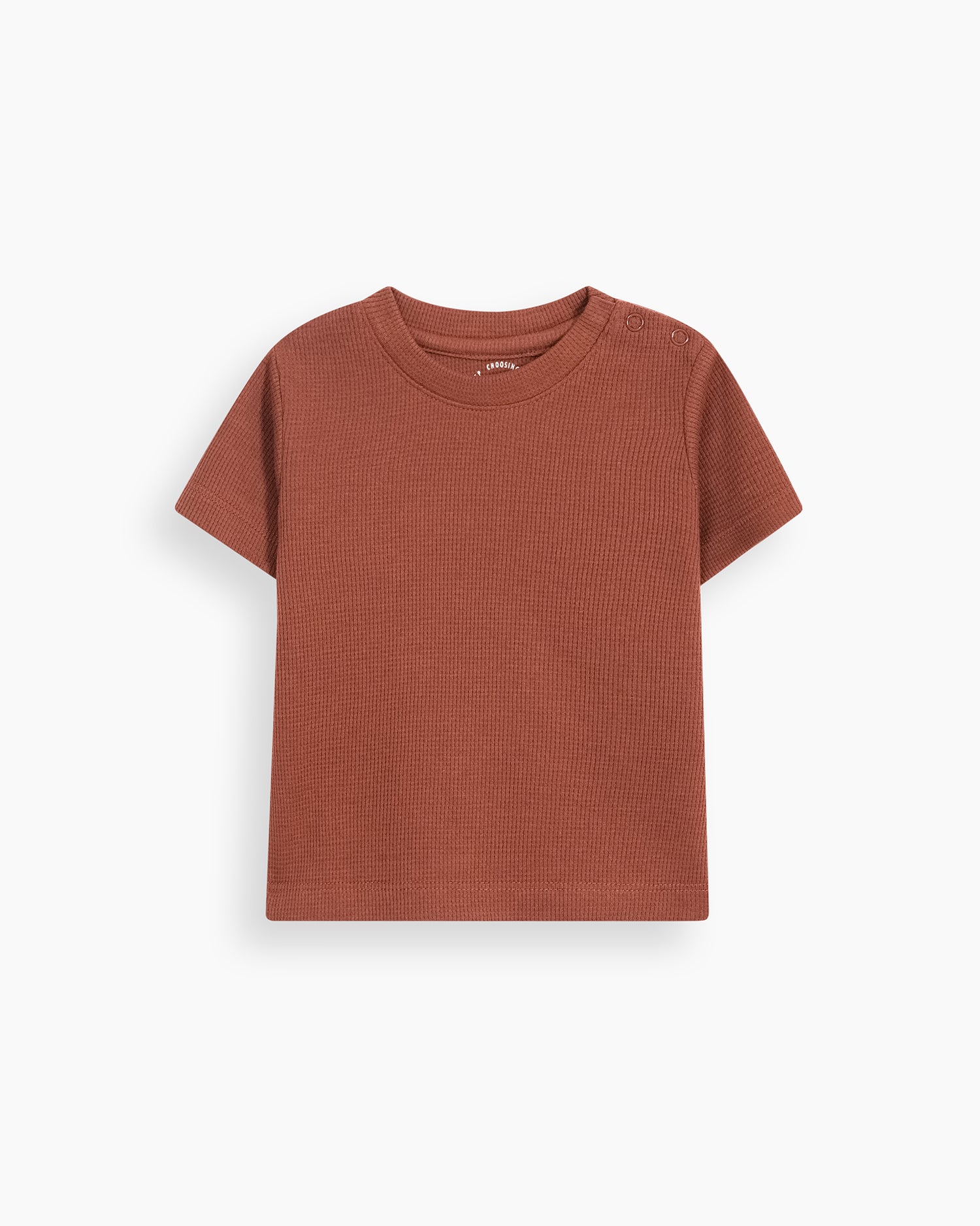 Boys T Shirt - Engine - Buy Now