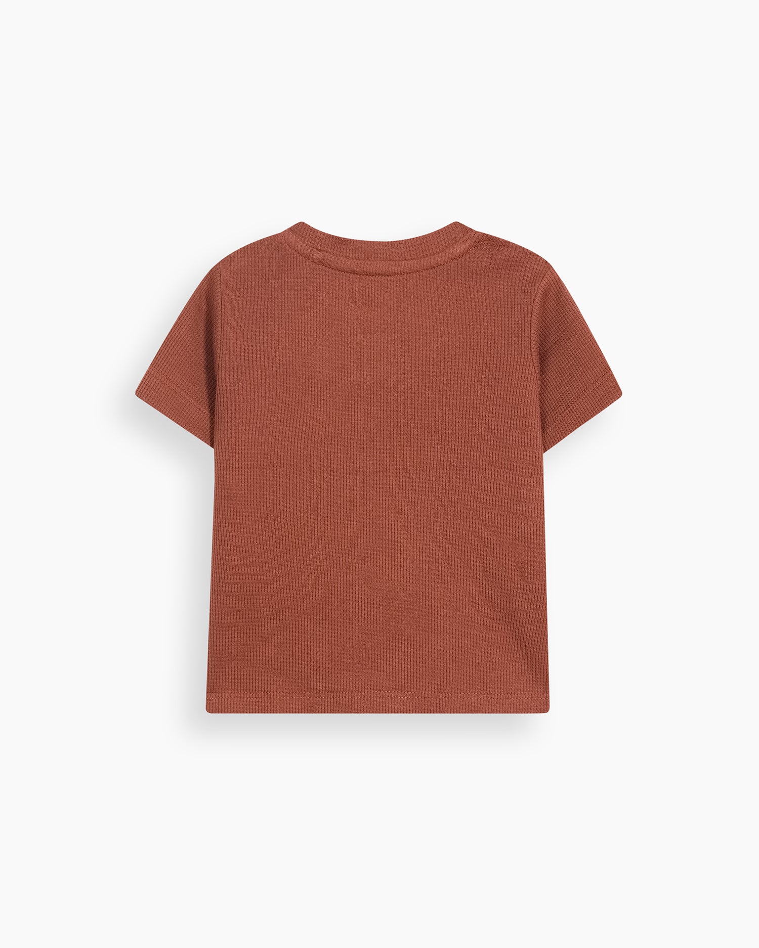 Boys T Shirt - Engine - Buy Now