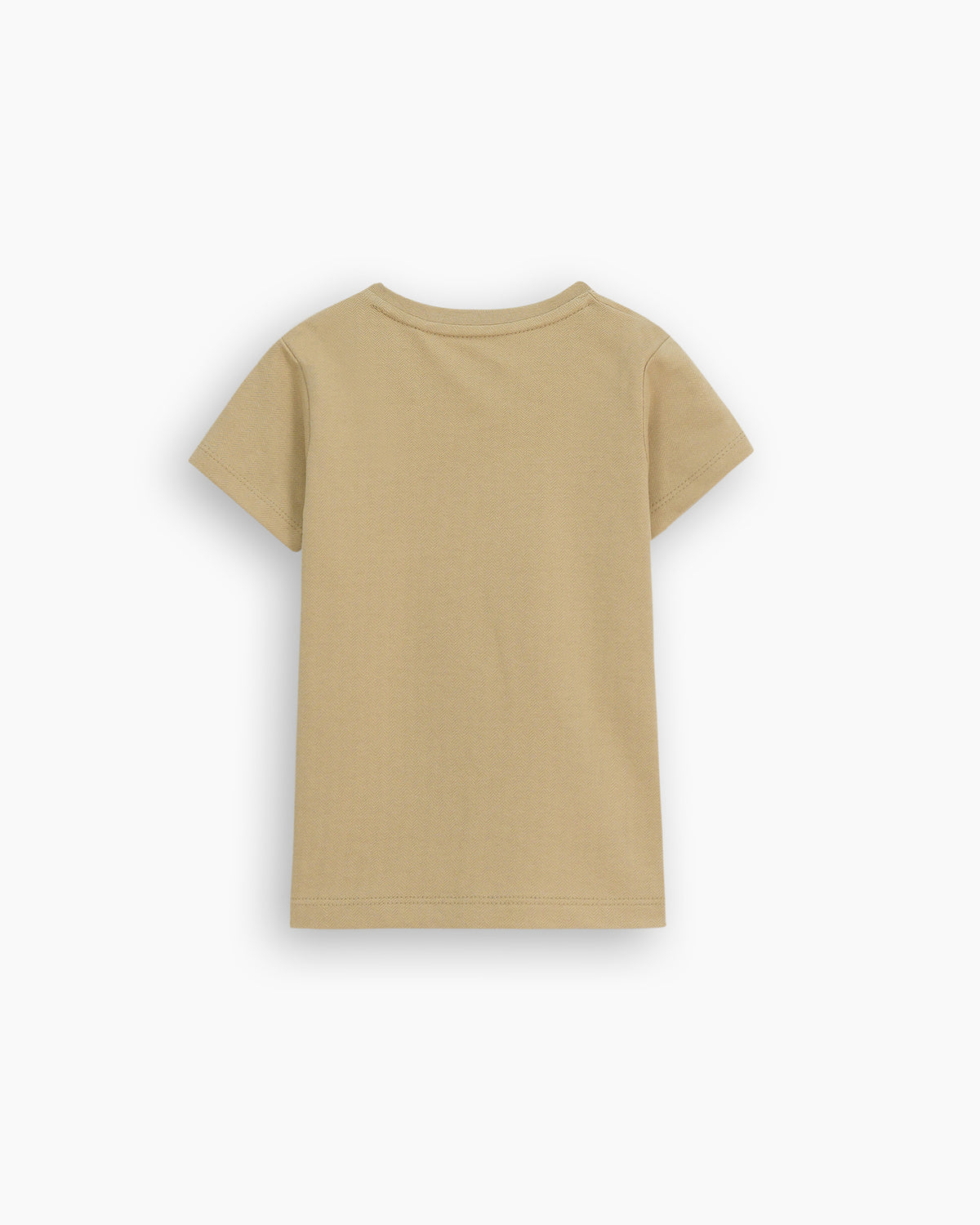 Boys T Shirt - Engine - Buy Now