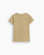 Boys T Shirt - Engine - Buy Now
