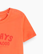Boys T Shirt - Engine - Buy Now