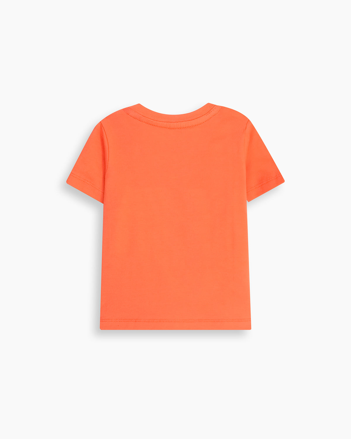 Boys T Shirt - Engine - Buy Now