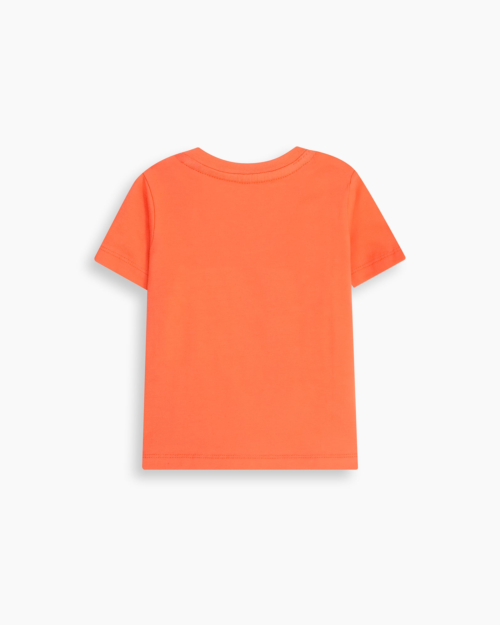 Boys T Shirt - Engine - Buy Now