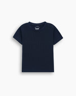 Boys T Shirt - Engine - Buy Now