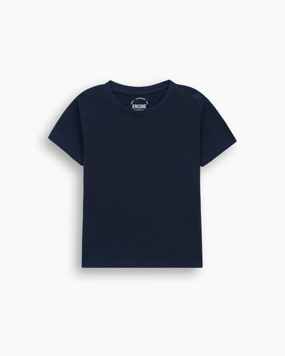 Boys T Shirt