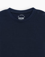 Boys T Shirt - Engine - Buy Now