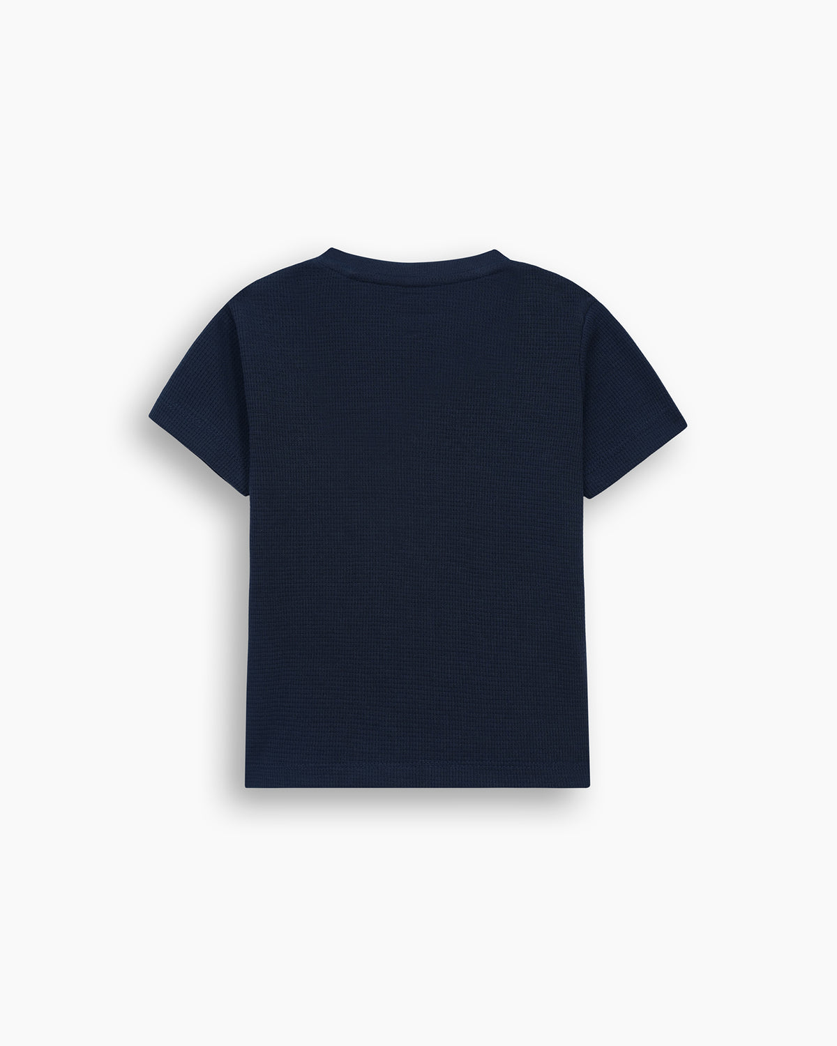 Boys T Shirt - Engine - Buy Now