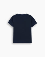 Boys T Shirt - Engine - Buy Now