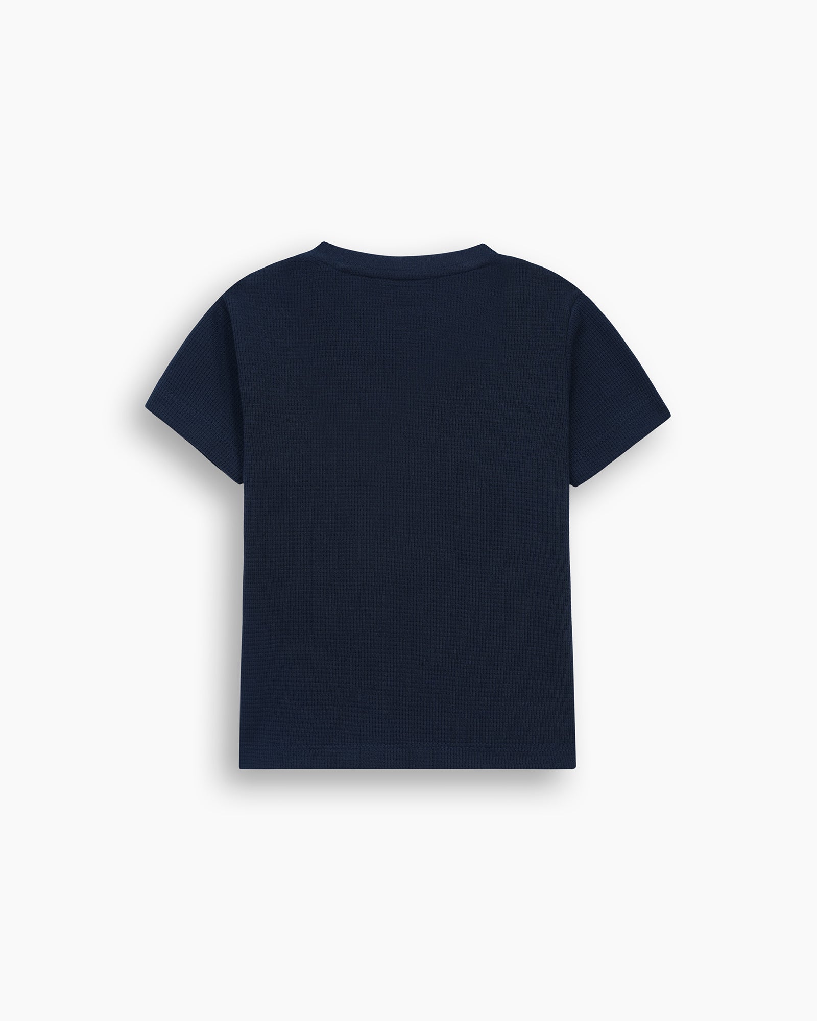 Boys T Shirt - Engine - Buy Now