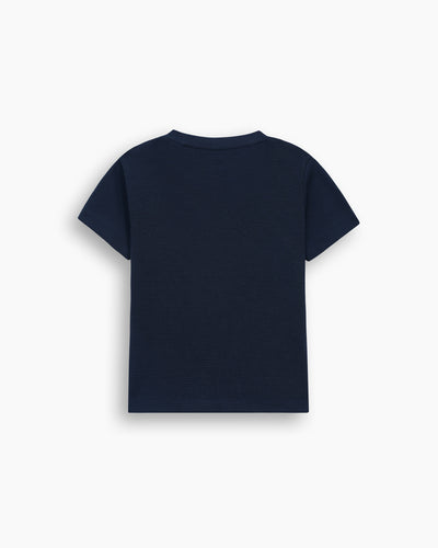 Boys T Shirt