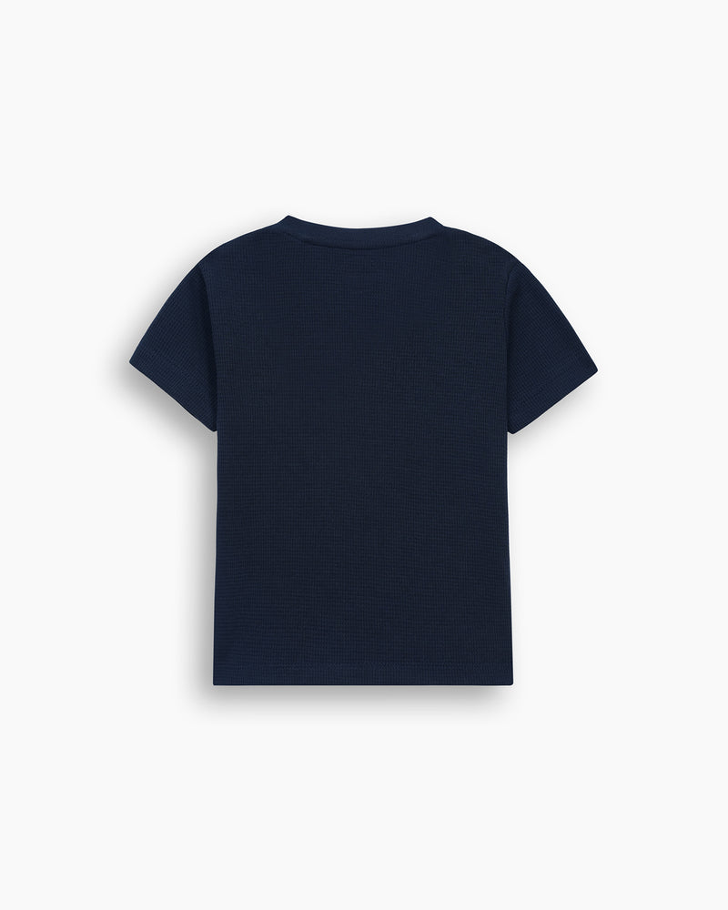 Boys T Shirt - Engine - Buy Now