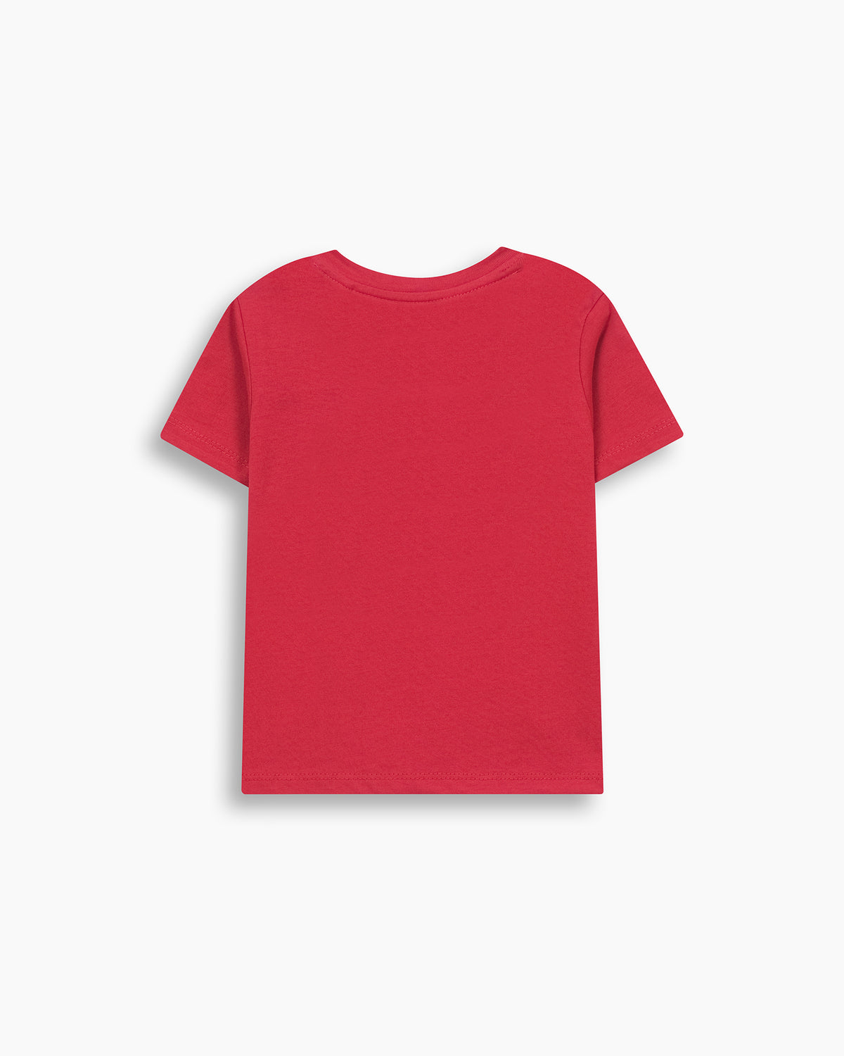 Boys T Shirt - Engine - Buy Now