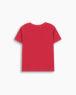 Boys T Shirt - Engine - Buy Now
