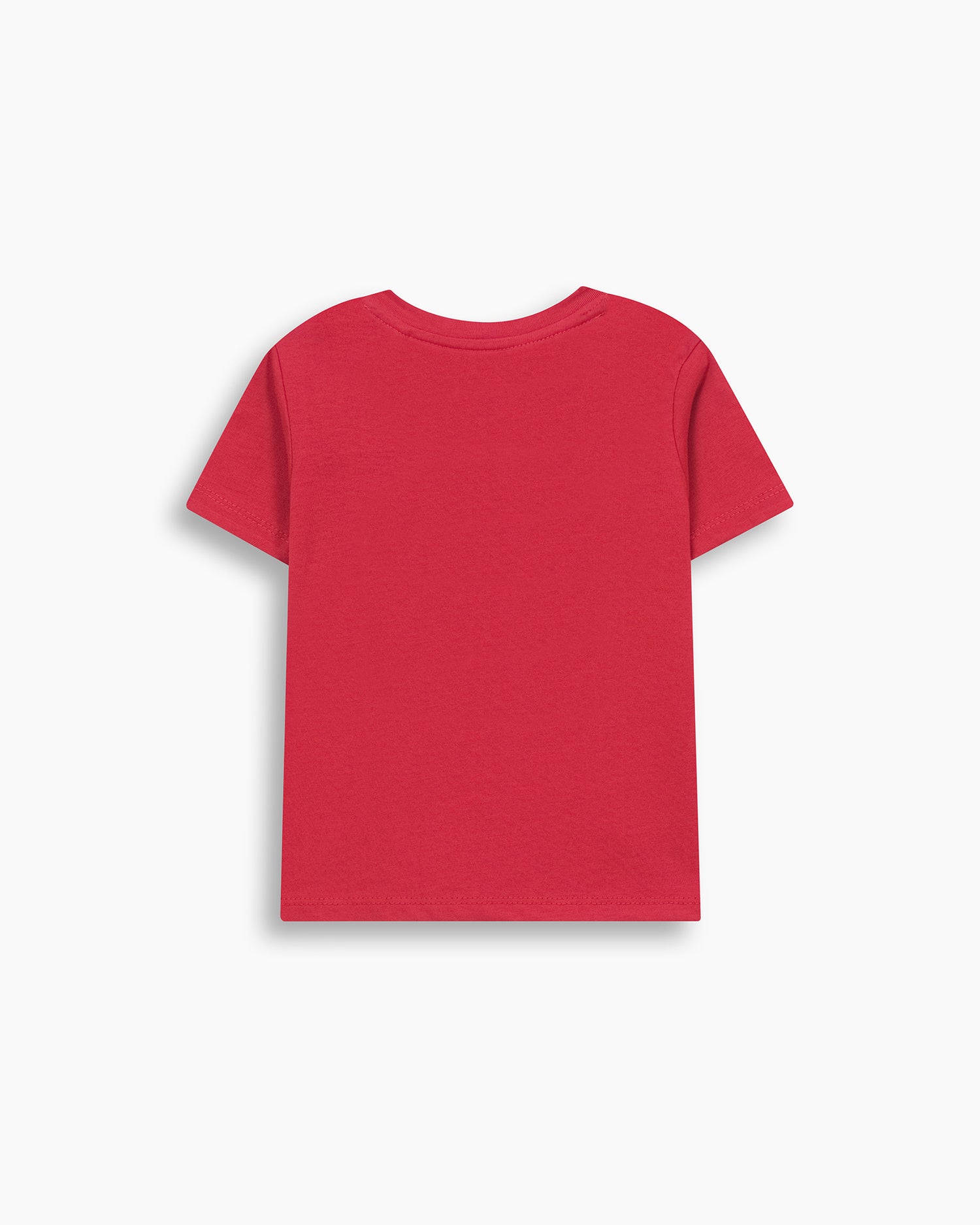 Boys T Shirt - Engine - Buy Now