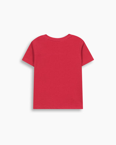 Boys T Shirt